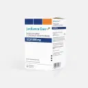 Jardiance Duo 12,5/1000 60 Comp.Rec. – vista 1