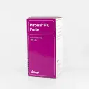 PIRONAL FLU FORTE – vista 1