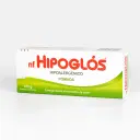 Hipoglos Pomada 10g/15g 100g Pda. – vista 1