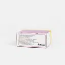 T4 Bagó 150mcg 50 Comp. – vista 2