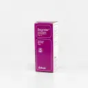 Degraler Levocetirizina 5 mg/ml 15 ml solución para gotas orales – vista 1