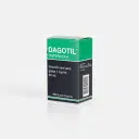 Dagotil 1mg/ml 30ml Gts. – vista 2