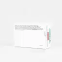 Kombiglyze XR 5/1000 28 Comp.Lp. – vista 2
