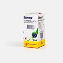 Rimox 1mg/ml 45ml Sol. Oral – vista 2