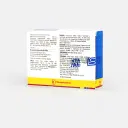 Trex 500mg 3 Comp.Rec. – vista 2