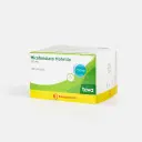Micofenolato 250mg 100 Cap. – vista 2