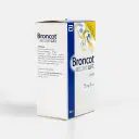 BRONCOT GFT 15mg/5ml – vista 2