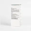 Noxafil 40mg/ml 105ml Sol. Oral – vista 2