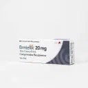 Brintellix 20mg 28 Comp.Rec. – vista 1