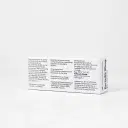 Brintellix 20mg 28 Comp.Rec. – vista 2