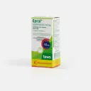 Epral 40mg 1 Fa. – vista 2