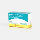 Venlavitae 75mg 30 Cap.Lp. – vista 1
