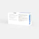 LUKANEX 5mg – vista 2