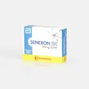 Senexon SR 150mg 30 Comp.Lp. – vista 1