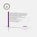 Thyrozol 10mg 50 Comp.Rec. – vista 2