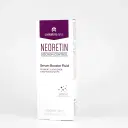 Neoretin Discrom Control Serum 30ml – vista 1