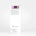 Neoretin Discrom Control Serum 30ml – vista 2