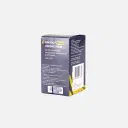 Rinvoq 15mg 30 Comp.Lp. – vista 1