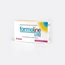 FORMOLINE 60 COM. – vista 1