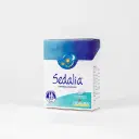 Sedalia 0,416mg/0,416mg/0,416mg 90 Comp.Sl. – vista 1