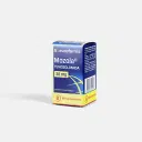 Mozola 20mg 5 Cap. – vista 1