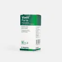 Viadil Forte 10mg/ml 15ml Gts. – vista 1