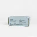 Salofalk 500mg 30 Sup. – vista 2