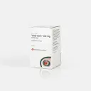 Votrient 400mg 30 Comp. – vista 1