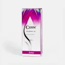Cefin 2% 240ml Shampoo – vista 1
