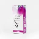Cefin 2% 240ml Shampoo – vista 2
