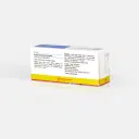 Nirvan 3mg 40 Comp.Rec. – vista 2