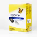 Freestyle Optium Neo Kit – vista 1