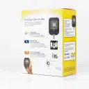 Freestyle Optium Neo Kit – vista 2