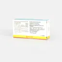 Alizon 20 0,02mg/2mg 28 Comp.Rec. – vista 2