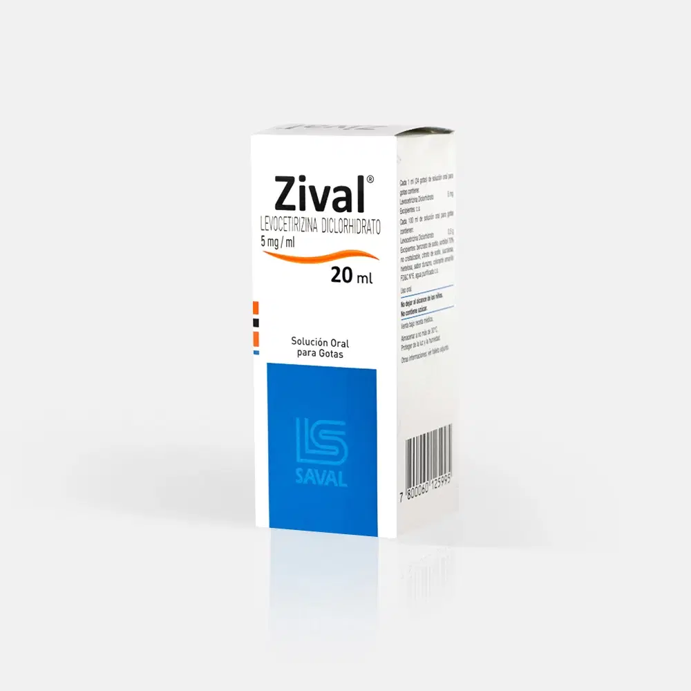 Zival 5mg/ml 20ml Gts. Ora. – vista 2