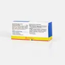 Deprax Sertralina 50 mg 30 comprimidos recubiertos – vista 2