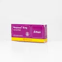 Neopresol 10mg 30 Comp.Rec. – vista 2