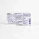 Oscillococcinum Glóbulos 100ml 6 Disp. – vista 2