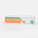 Diclotaren 1,16% 30g Gel – vista 1