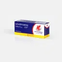 Levotiroxina 75mcg 56 Comp. – vista 2