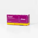 Prestat 50mg 40 Comp. – vista 1