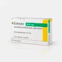 Entresto 200mg 56 Comp.Rec. – vista 1