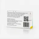 Entresto 200mg 56 Comp.Rec. – vista 2