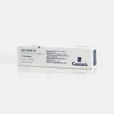 Micopirox 1% 30g Crm. – vista 2