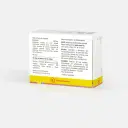 Alertex 200mg 30 Comp. – vista 2