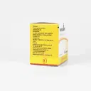 Sulpilan 50mg 60 Cap. – vista 2