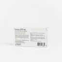 Normix 200mg 24 Comp.Rec. – vista 2
