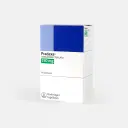 Pradaxa 150mg 60 Cap. – vista 1