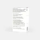 Pradaxa 150mg 60 Cap. – vista 2
