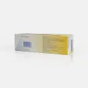Sandimmun Neoral 50mg 50 Cap.Bl. – vista 2